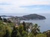 010_Cap Ferrat.jpg